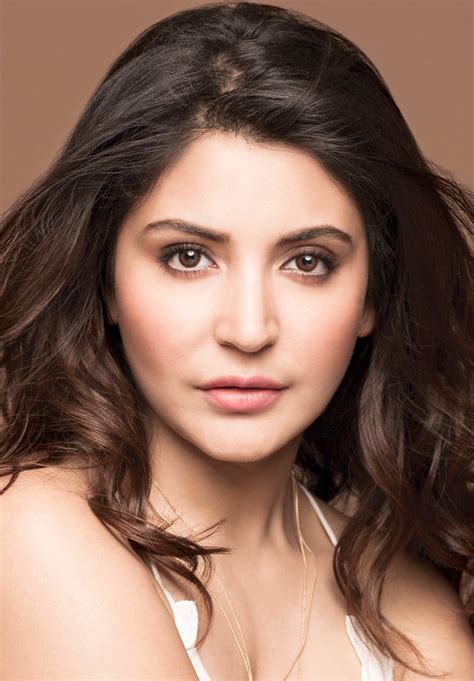 Anushka Sharma Nude Deepfake Porn